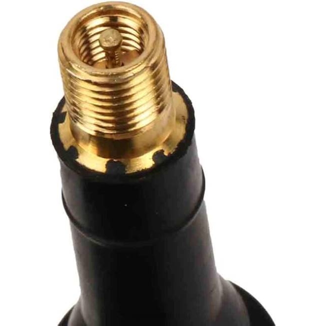 TPMS Romania - tpms chevrolet/cadillac/gmc senzor presiune anvelope 13598773 XX4R1317
