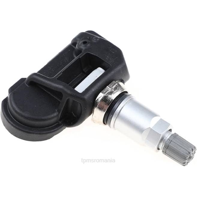 TPMS Romania - tpms senzor presiune anvelope chevrolet 13581559 XX4R1369