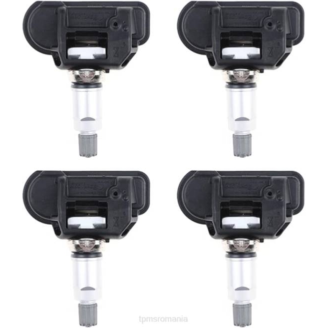 TPMS Romania - tpms senzor presiune anvelope chevrolet 13581559 XX4R1369