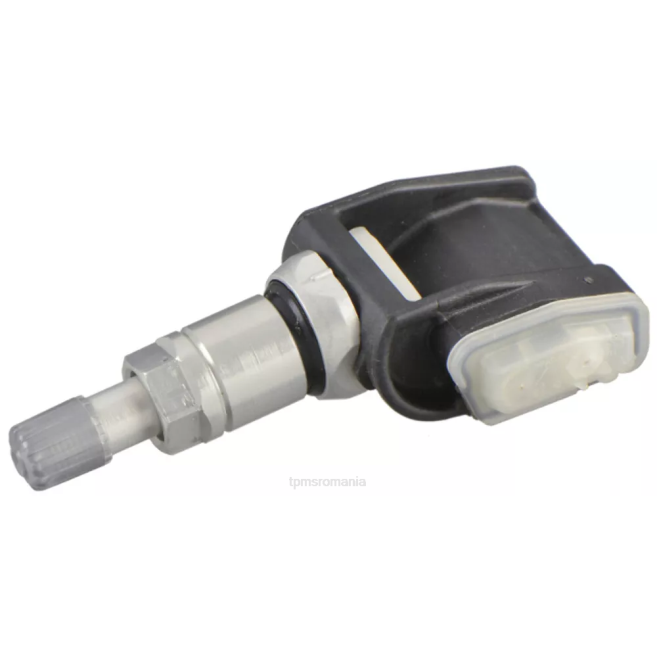 TPMS Romania - tpms senzor presiune anvelope chevrolet/cadillac 13598786 XX4R1341