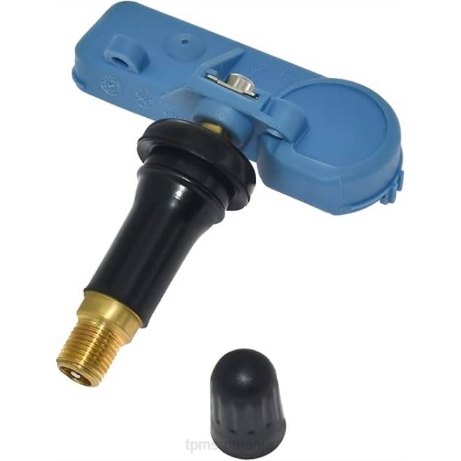 TPMS Romania - tpms senzor presiune anvelope chevrolet/cadillac 25789964 XX4R1357