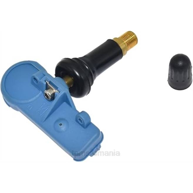 TPMS Romania - tpms senzor presiune anvelope chevrolet/cadillac 25789964 XX4R1357