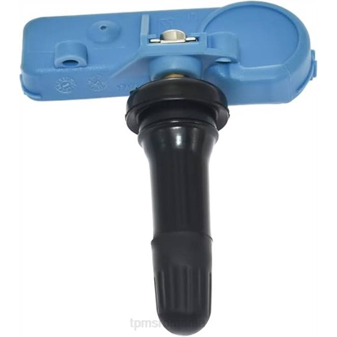 TPMS Romania - tpms senzor presiune anvelope chevrolet/cadillac 25789964 XX4R1357
