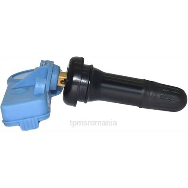 TPMS Romania - tpms senzor presiune anvelope chevrolet/cadillac 25789964 XX4R1357