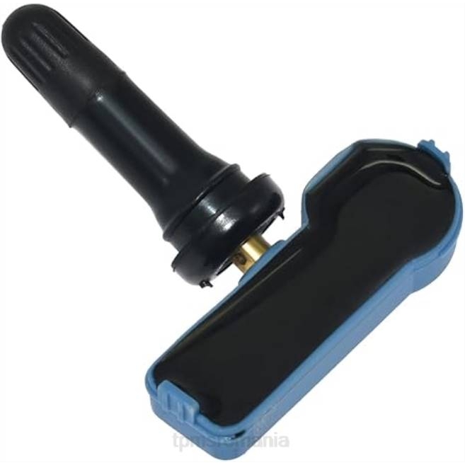 TPMS Romania - tpms senzor presiune anvelope chevrolet/cadillac 25789964 XX4R1357