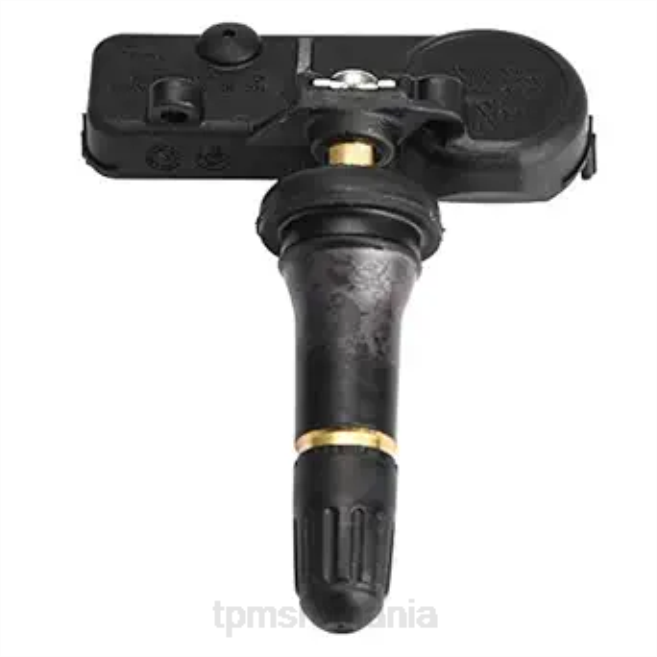 TPMS Senzor Presiune - Senzor presiune anvelope hummer tpms 15922396 XX4R1395