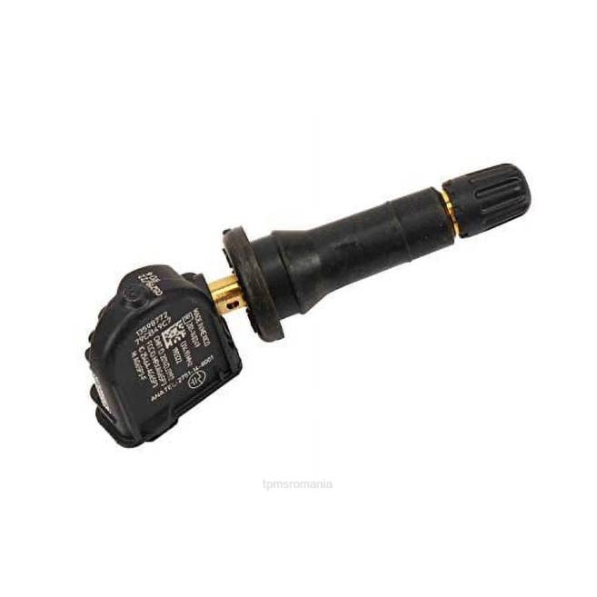 TPMS Senzor Presiune - tpms buick/cadillac/chevrolet/gmc senzor presiune anvelope 13598772 XX4R1323