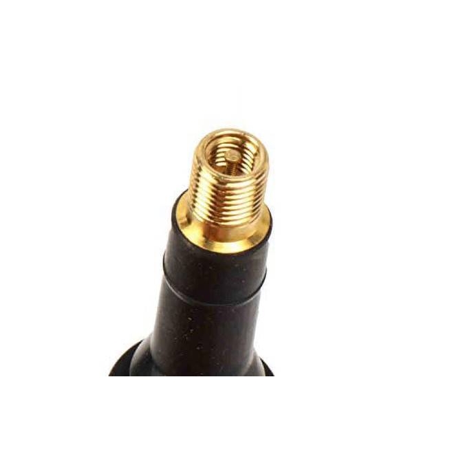 TPMS Senzor Presiune - tpms buick/cadillac/chevrolet/gmc senzor presiune anvelope 13598772 XX4R1323
