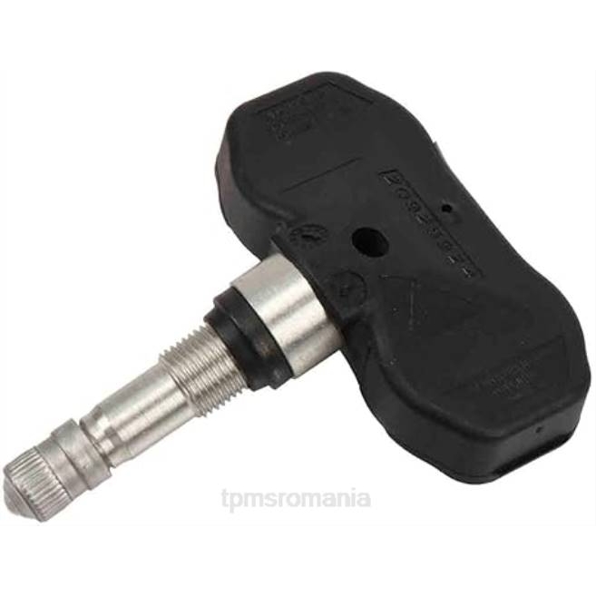 TPMS Senzor Presiune - tpms buick/chevrolet/gmc senzor presiune anvelope 15921013 XX4R1335