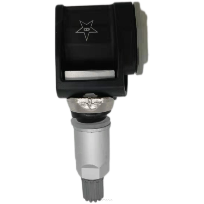 TPMS Senzor Presiune - tpms cadillac senzor presiune anvelope 13529770 XX4R1419