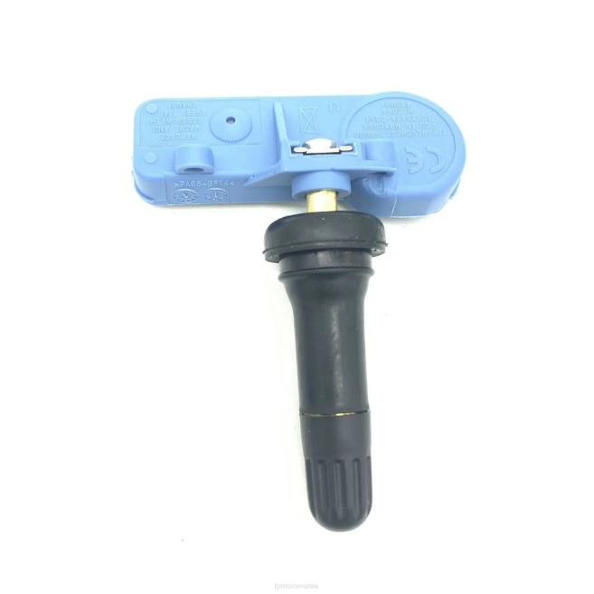 TPMS Senzor Presiune - tpms cadillac senzor presiune anvelope 20922901 XX4R1375