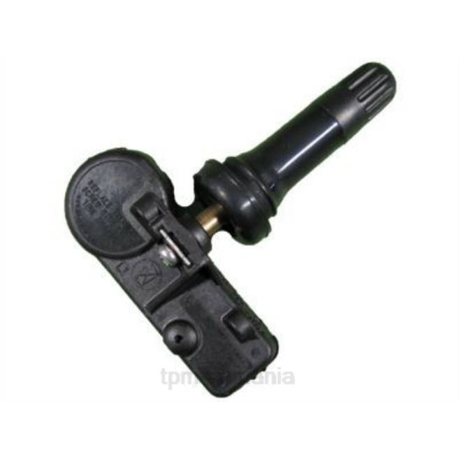 TPMS Senzor Presiune - tpms chevrolet/cadillac senzor presiune anvelope 20923680 XX4R1319