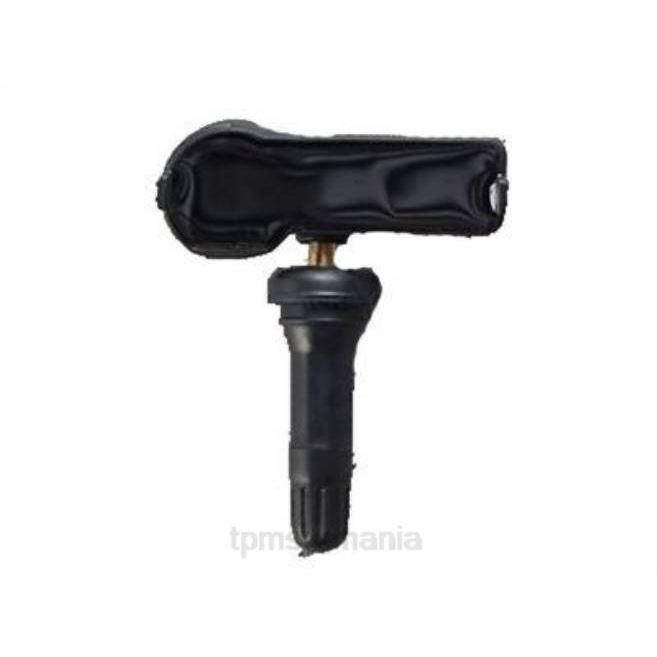 TPMS Senzor Presiune - tpms chevrolet/cadillac senzor presiune anvelope 20923680 XX4R1319