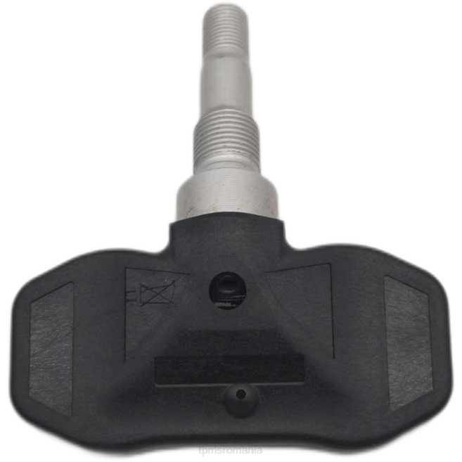 TPMS Senzor Presiune - tpms senzor presiune anvelope chevrolet 15136883 XX4R1415