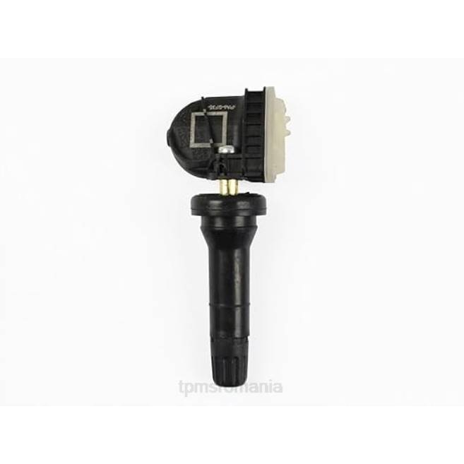 TPMS Senzor - tpms buick/cadillac/chevrolet/gmc senzor presiune anvelope 13589597 XX4R1334
