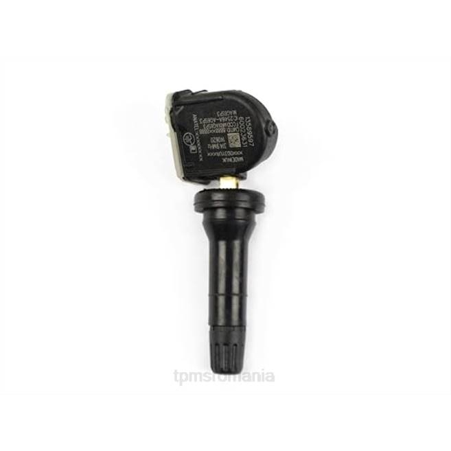 TPMS Senzor - tpms buick/cadillac/chevrolet/gmc senzor presiune anvelope 13589597 XX4R1334