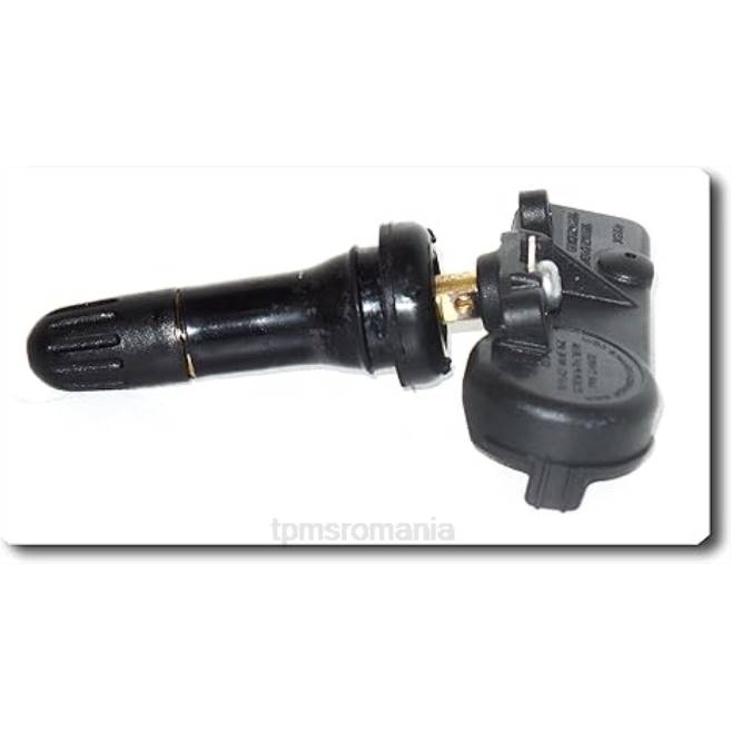 TPMS Senzor - tpms buick/chevrolet/gmc/cadillac/hummer senzor presiune anvelope 25920615 XX4R1314