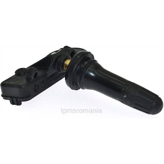TPMS Senzor - tpms chevrolet senzor presiune anvelope 15254101 XX4R1394