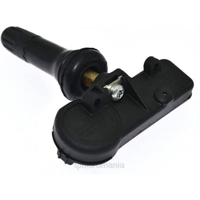 TPMS Senzor - tpms chevrolet senzor presiune anvelope 15254101 XX4R1394