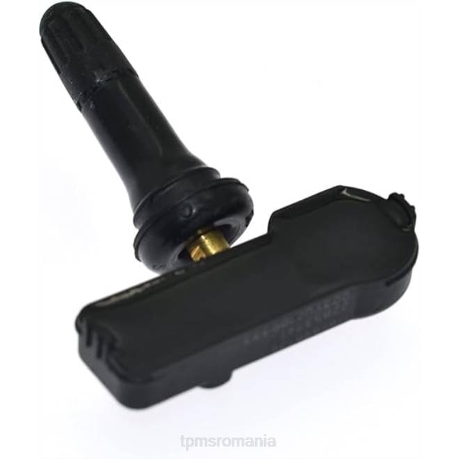 TPMS Senzor - tpms chevrolet senzor presiune anvelope 15254101 XX4R1394