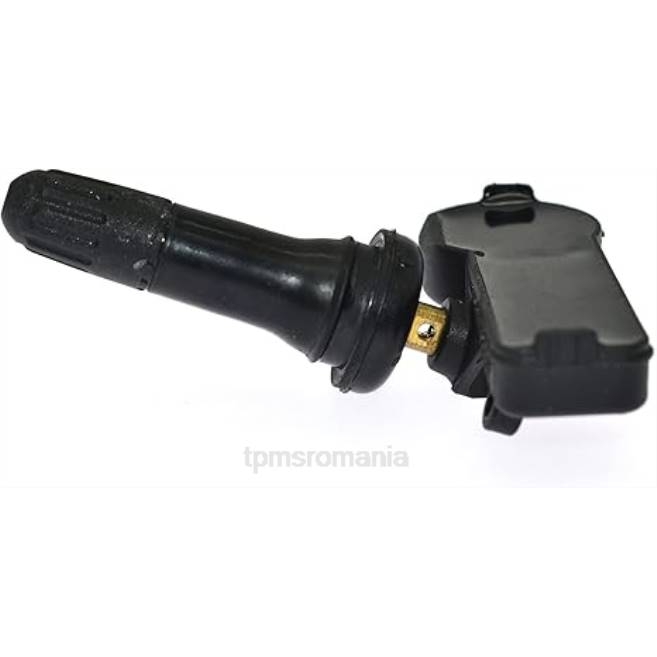TPMS Senzor - tpms chevrolet senzor presiune anvelope 15254101 XX4R1394