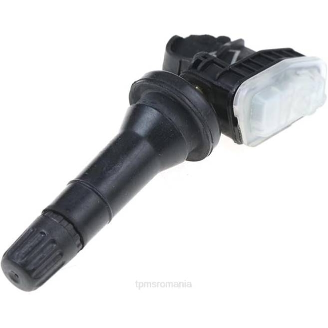 TPMS Senzor - tpms senzor presiune anvelope chevrolet 13522629 XX4R1374