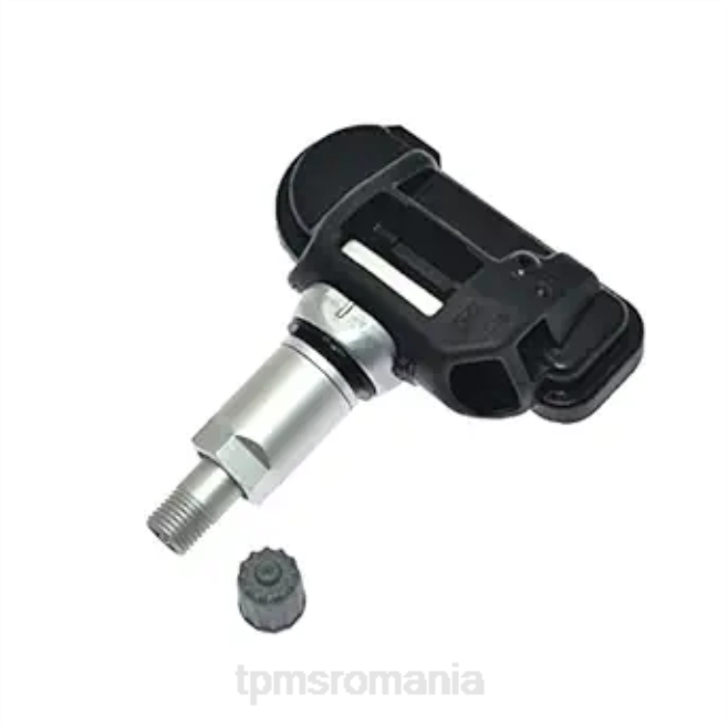 TPMS Senzor - tpms senzor presiune anvelope chevrolet 13581560 XX4R1390