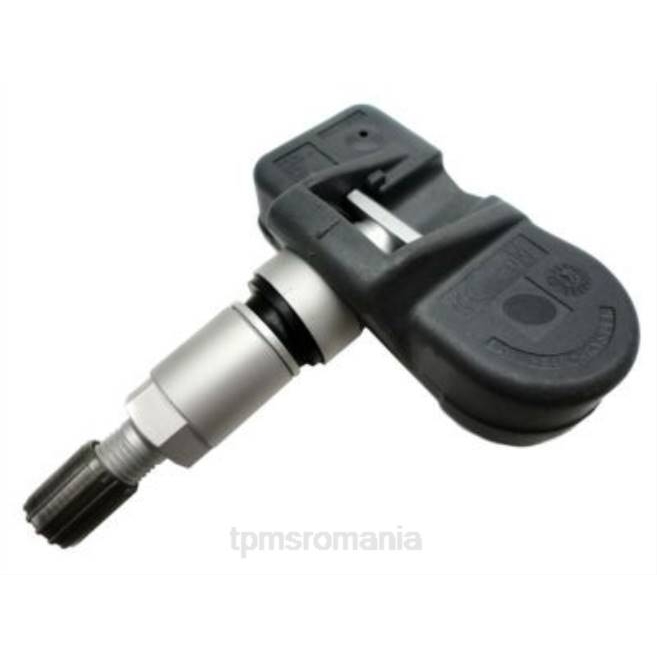 Senzor Presiune Anvelope - tpms dodge/jeep senzor presiune anvelope 56029359ab XX4R1400