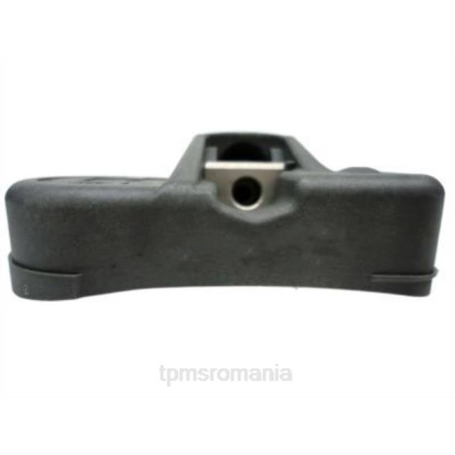 Senzor Presiune Anvelope - tpms dodge/jeep senzor presiune anvelope 56029359ab XX4R1400
