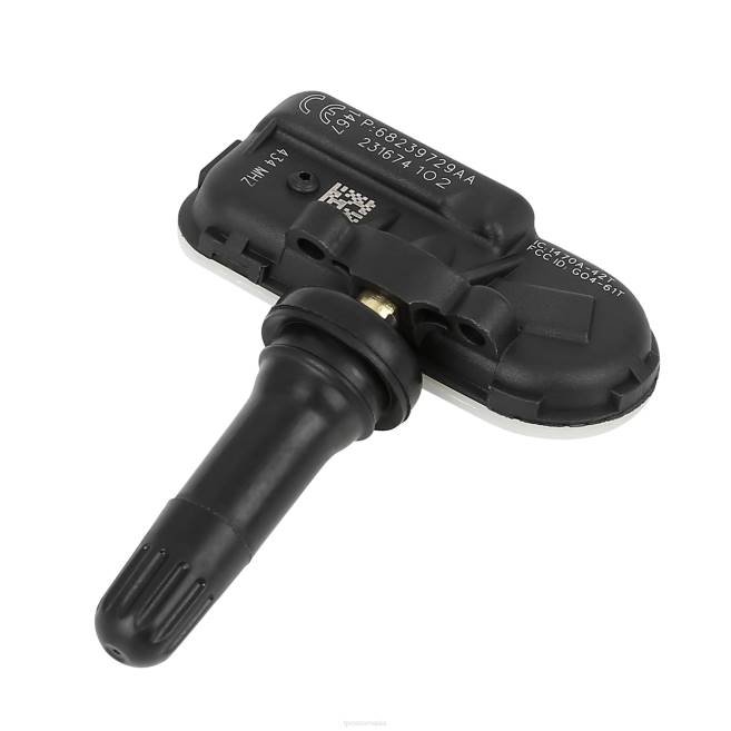 Senzor Presiune Anvelope - tpms dodge senzor presiune anvelope 68249201aa XX4R1408