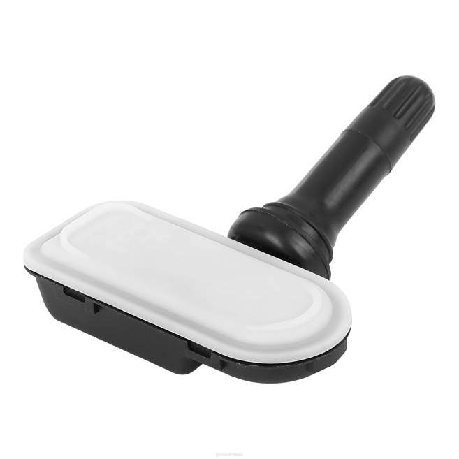 Senzor Presiune Anvelope - tpms dodge senzor presiune anvelope 68249201aa XX4R1408