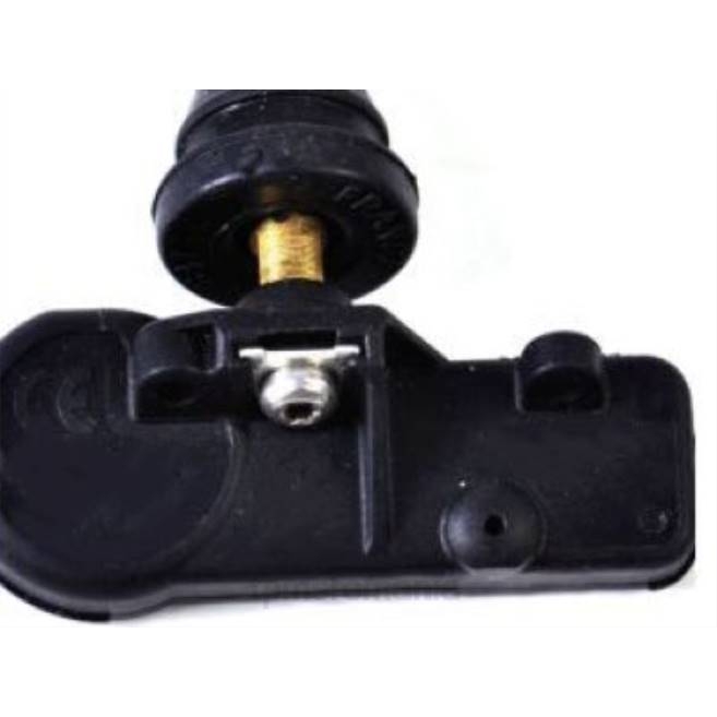 Senzor Presiune Anvelope - tpms senzor presiune anvelope chrysler/dodge 56029398aa XX4R1336