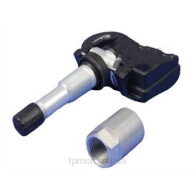 Senzor Presiune Anvelope - tpms senzor presiune anvelope chrysler/dodge 68001698ab XX4R1384