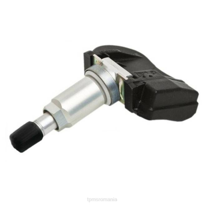 Senzor Presiune Anvelope - tpms senzor presiune anvelope chrysler/dodge/jeep 56053031ad XX4R1360