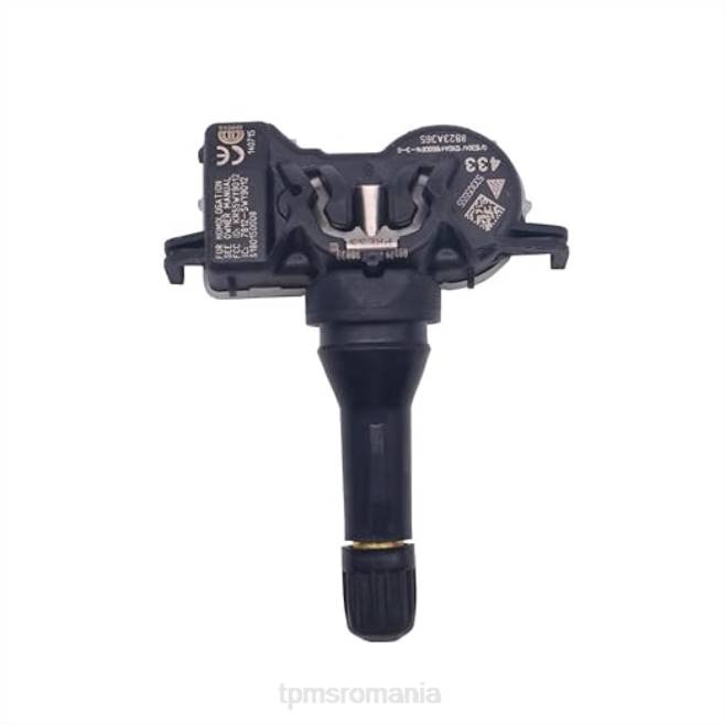 TPMS Romania - Senzor presiune anvelope jeep tpms 53305555 XX4R1421