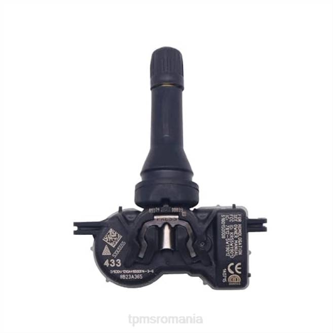 TPMS Romania - Senzor presiune anvelope jeep tpms 53305555 XX4R1421