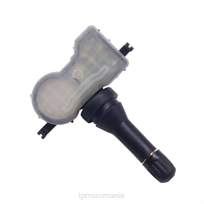 TPMS Romania - Senzor presiune anvelope jeep tpms 53305555 XX4R1421