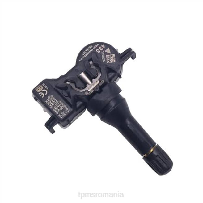 TPMS Romania - Senzor presiune anvelope jeep tpms 53305555 XX4R1421