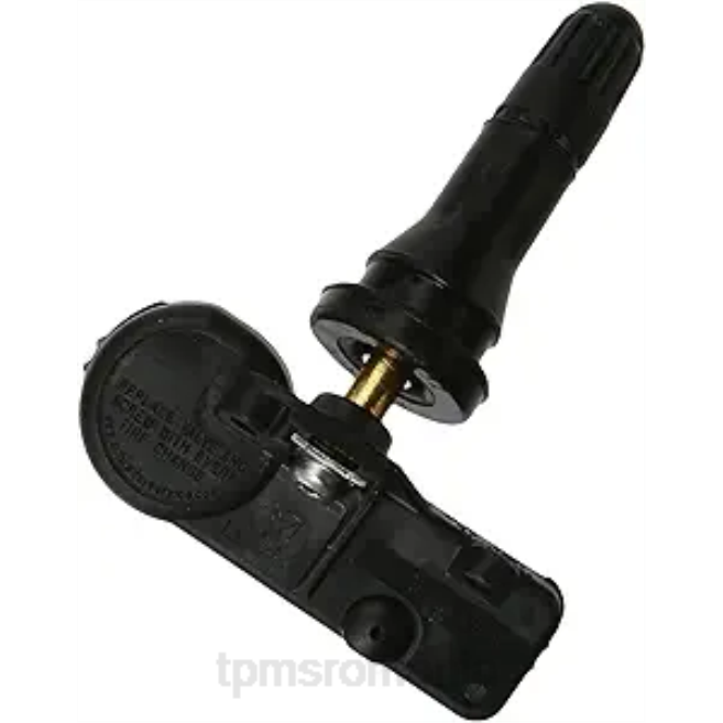 TPMS Romania - senzor presiune anvelope jeep tpms 56029479ab XX4R1381