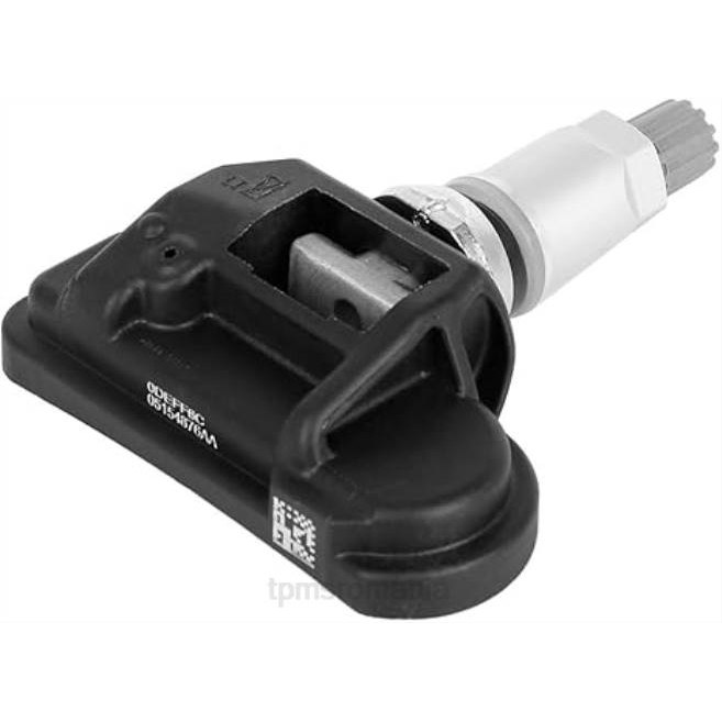TPMS Romania - tpms dodge senzor presiune anvelope 05154876aa XX4R1397