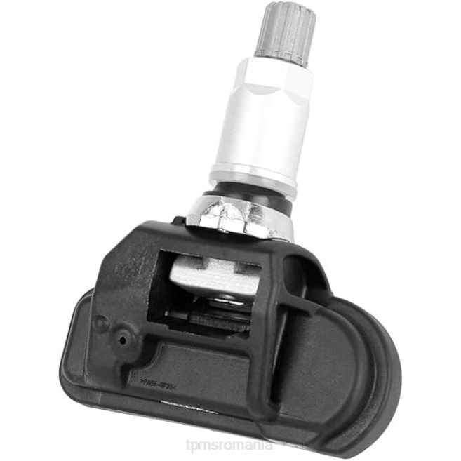 TPMS Romania - tpms dodge senzor presiune anvelope 05154876aa XX4R1397