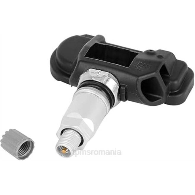 TPMS Romania - tpms dodge senzor presiune anvelope 05154876aa XX4R1397