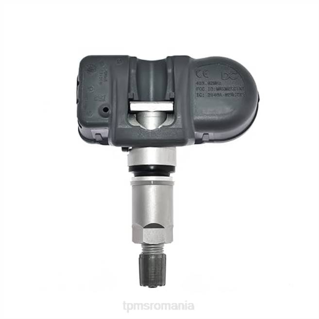 TPMS Romania - tpms dodge senzor presiune anvelope 56029400ad XX4R1429