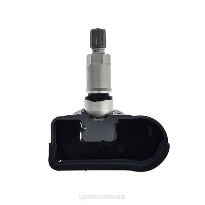 TPMS Romania - tpms dodge senzor presiune anvelope 56029400ad XX4R1429