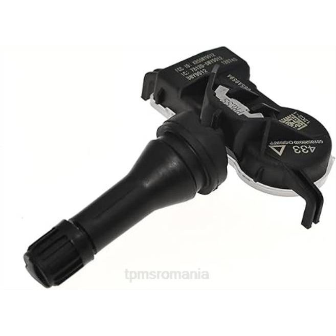 TPMS Romania - tpms dodge senzor presiune anvelope 68105280ad XX4R1425