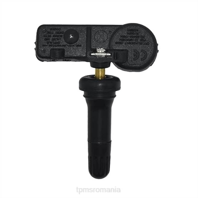 TPMS Romania - tpms dodge senzor presiune anvelope 68293199aa XX4R1437