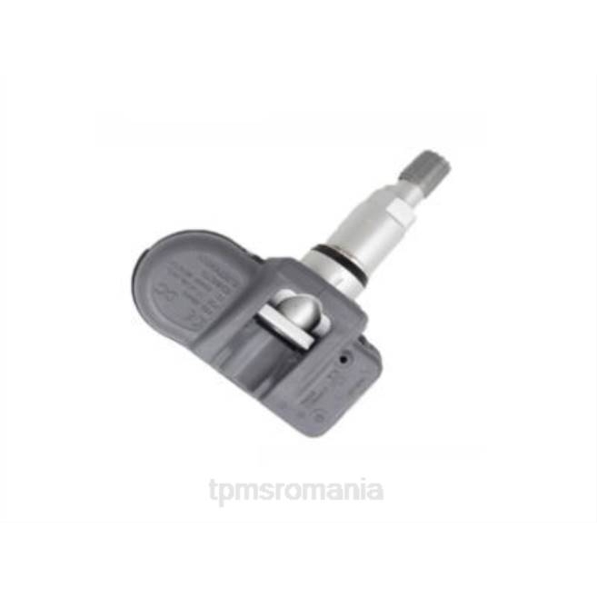 TPMS Romania - tpms senzor presiune anvelope chrysler/dodge 56029400ae XX4R1337