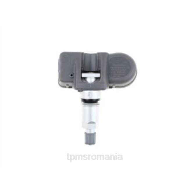 TPMS Romania - tpms senzor presiune anvelope chrysler/dodge 56029400ae XX4R1337