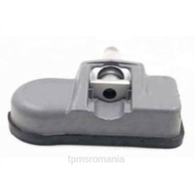 TPMS Romania - tpms senzor presiune anvelope chrysler/dodge 56029400ae XX4R1337