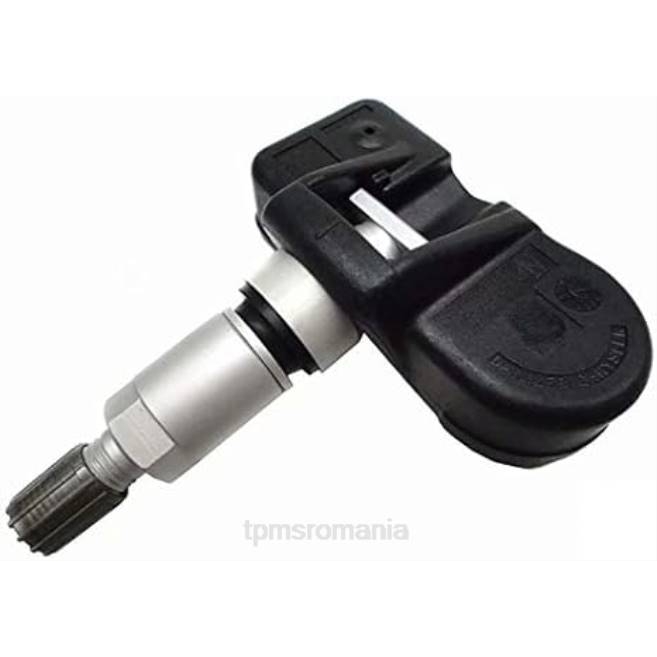 TPMS Senzor Presiune - tpms dodge/jeep senzor presiune anvelope 56053036aa XX4R1403